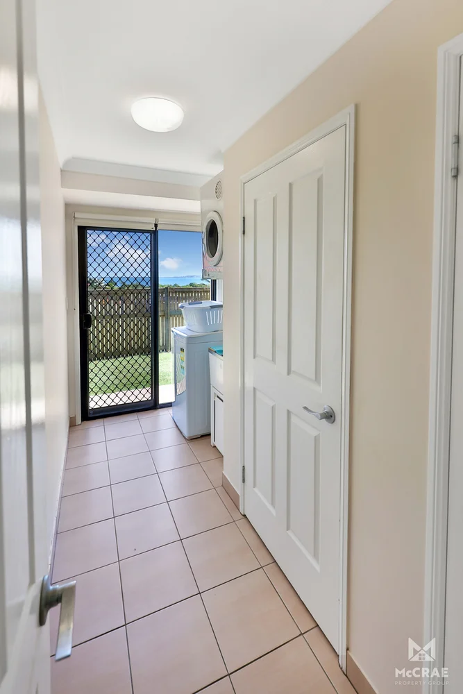 Additional image 21 of 11 Marine Parade, Bowen QLD 4805