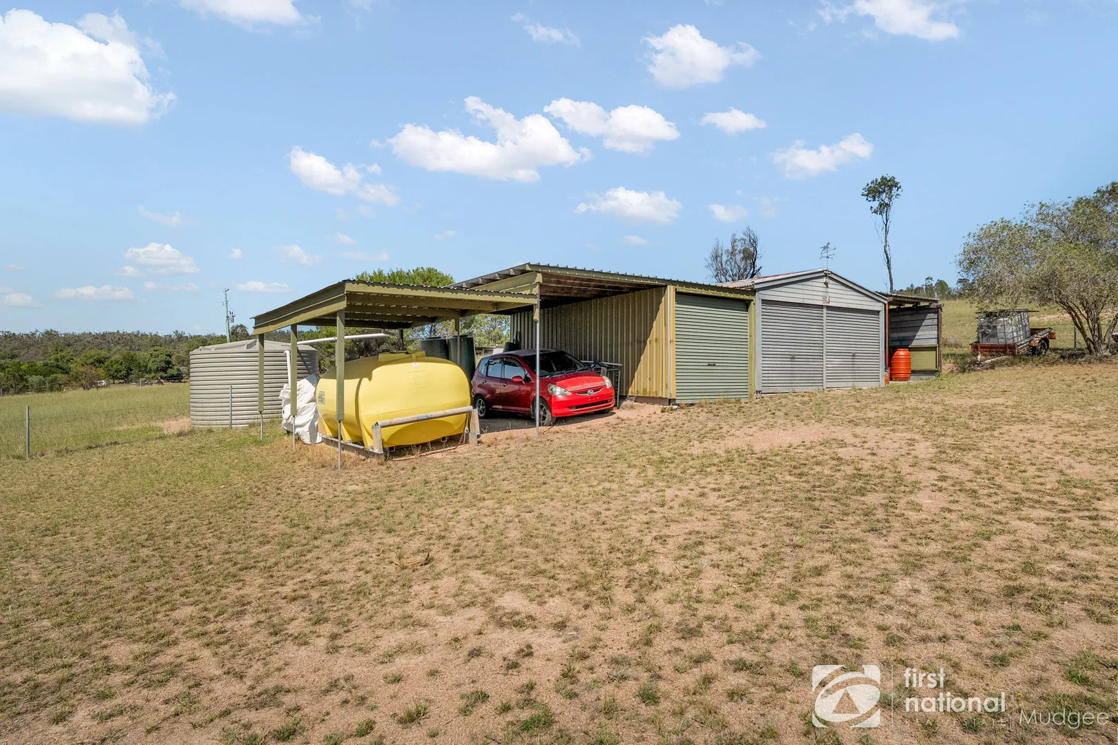 Additional image 8 of 257 Winchester Crescent, Mudgee NSW 2850