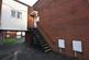 Wellington Court, Accrington, Lancashire, BB5