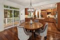 Additional image 6 of 1262 173rd Ave NE, Bellevue, WA, 98008