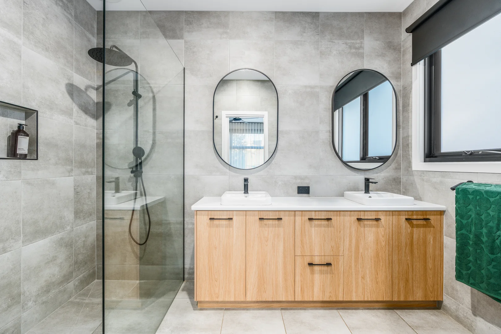 Additional image 14 of 48 Moncrieff Crescent, Wandana Heights VIC 3216