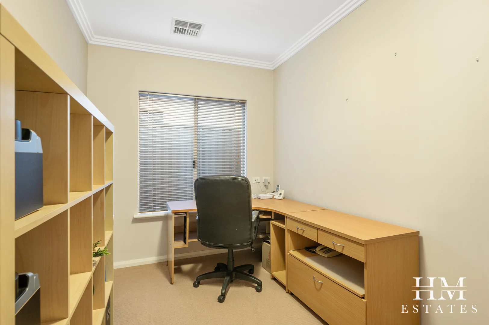 Additional image 12 of 32 Turkich Parade, Aveley WA 6069