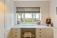 Additional image 31 of Wragholme Road, Grainthorpe, Louth, LN11