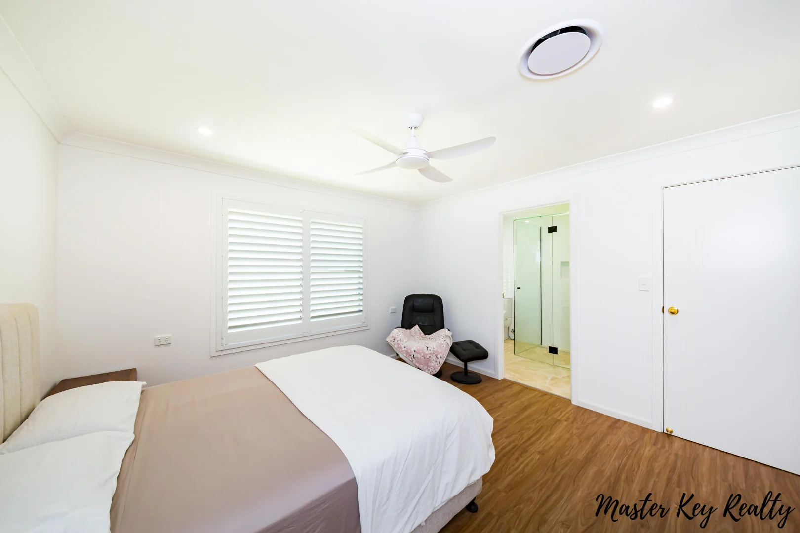 Additional image 16 of 105 Van Hensbroek Road, Bauple QLD 4650