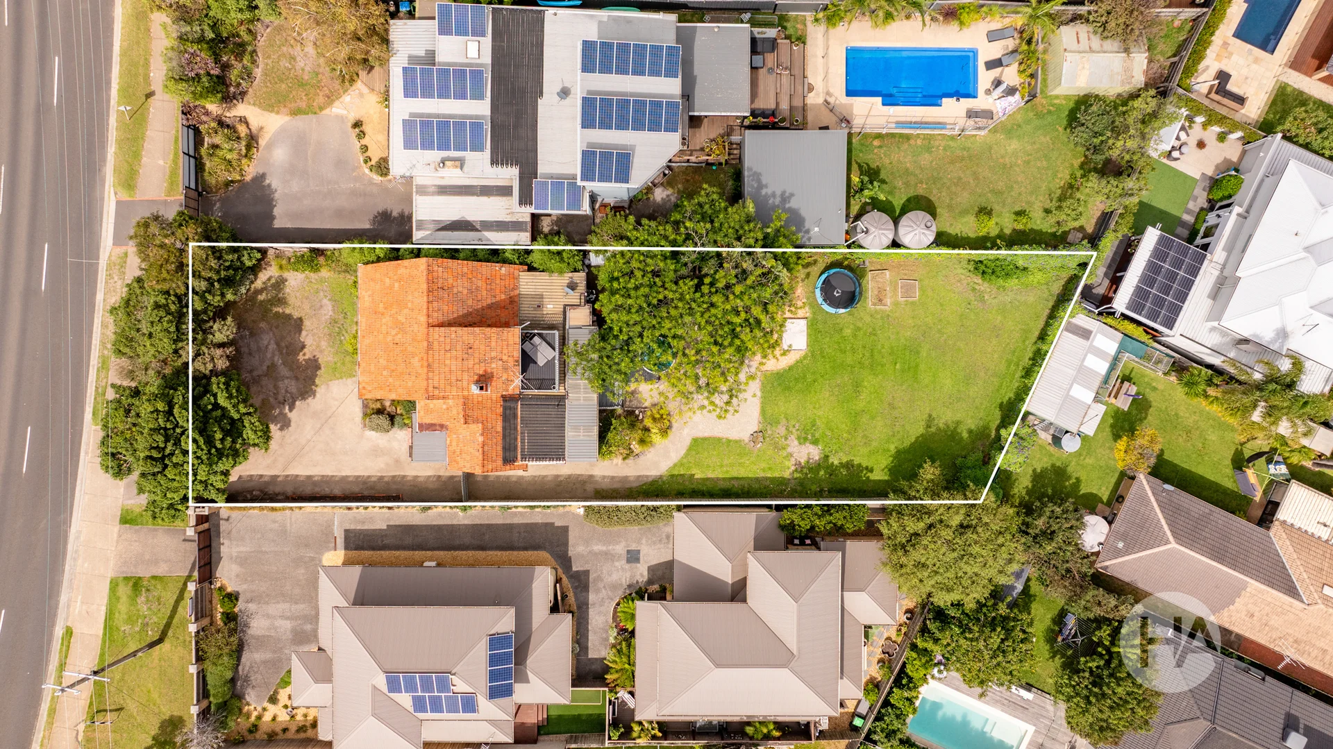 Additional image 2 of 789 Nepean Highway, Mornington VIC 3931