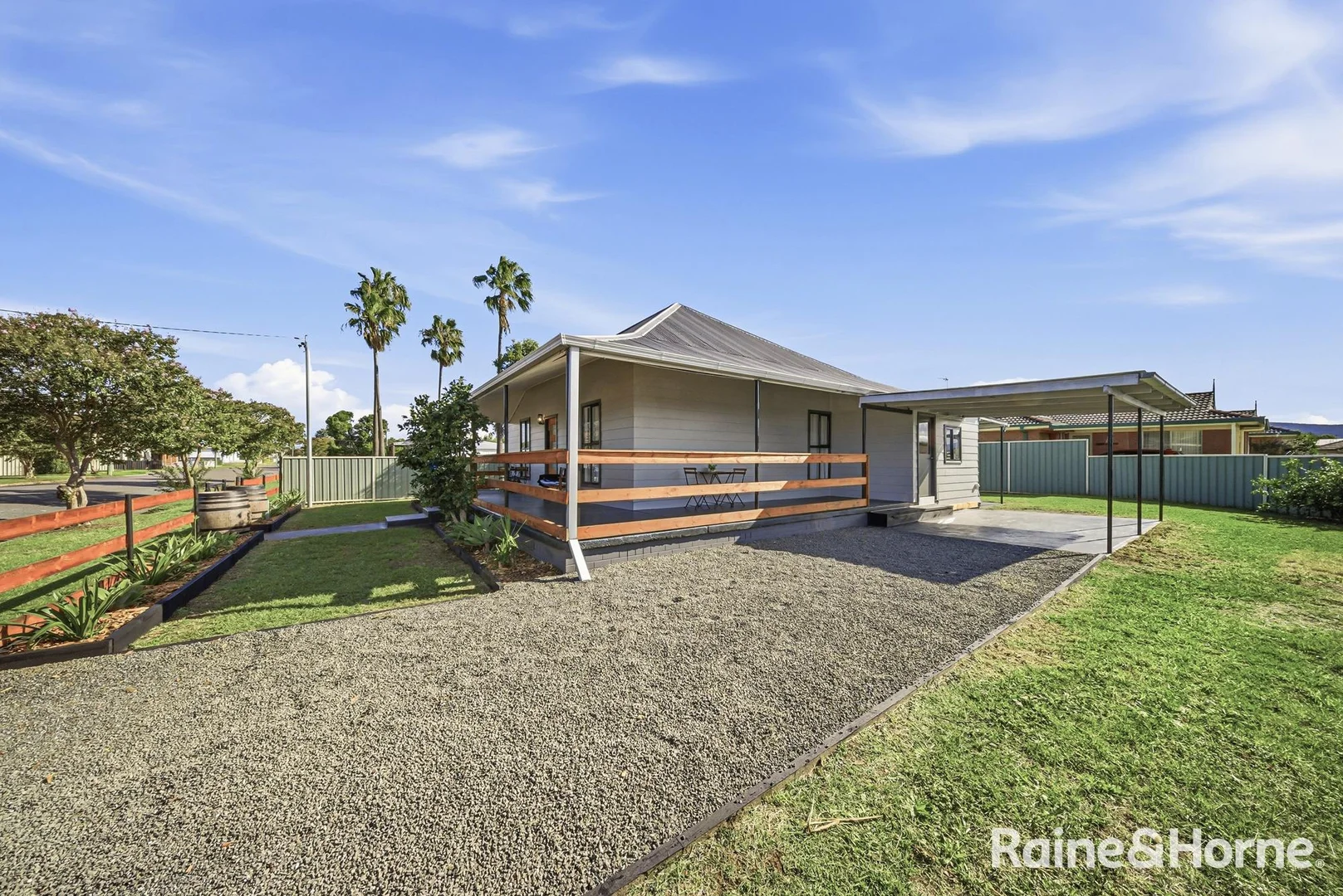 Additional image 20 of 27 Stephen Street, Cessnock NSW 2325