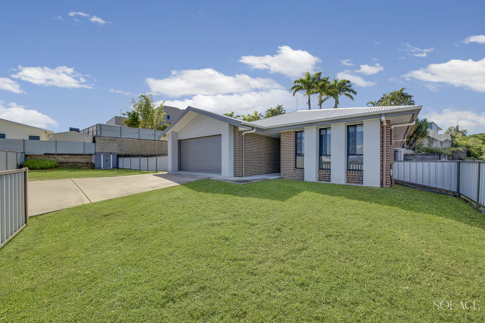 Additional image 17 of 41 Dartmouth Close, Clinton QLD 4680