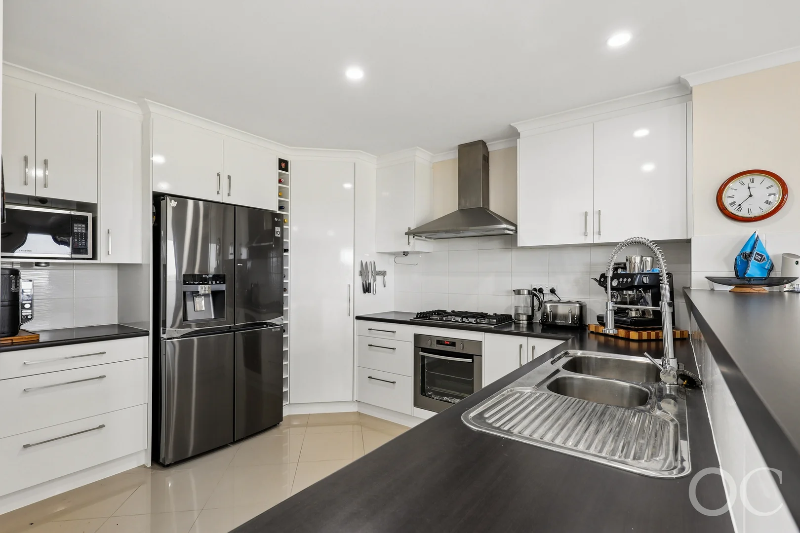 Additional image 15 of 32 Gow Drive, Hindmarsh Island SA 5214