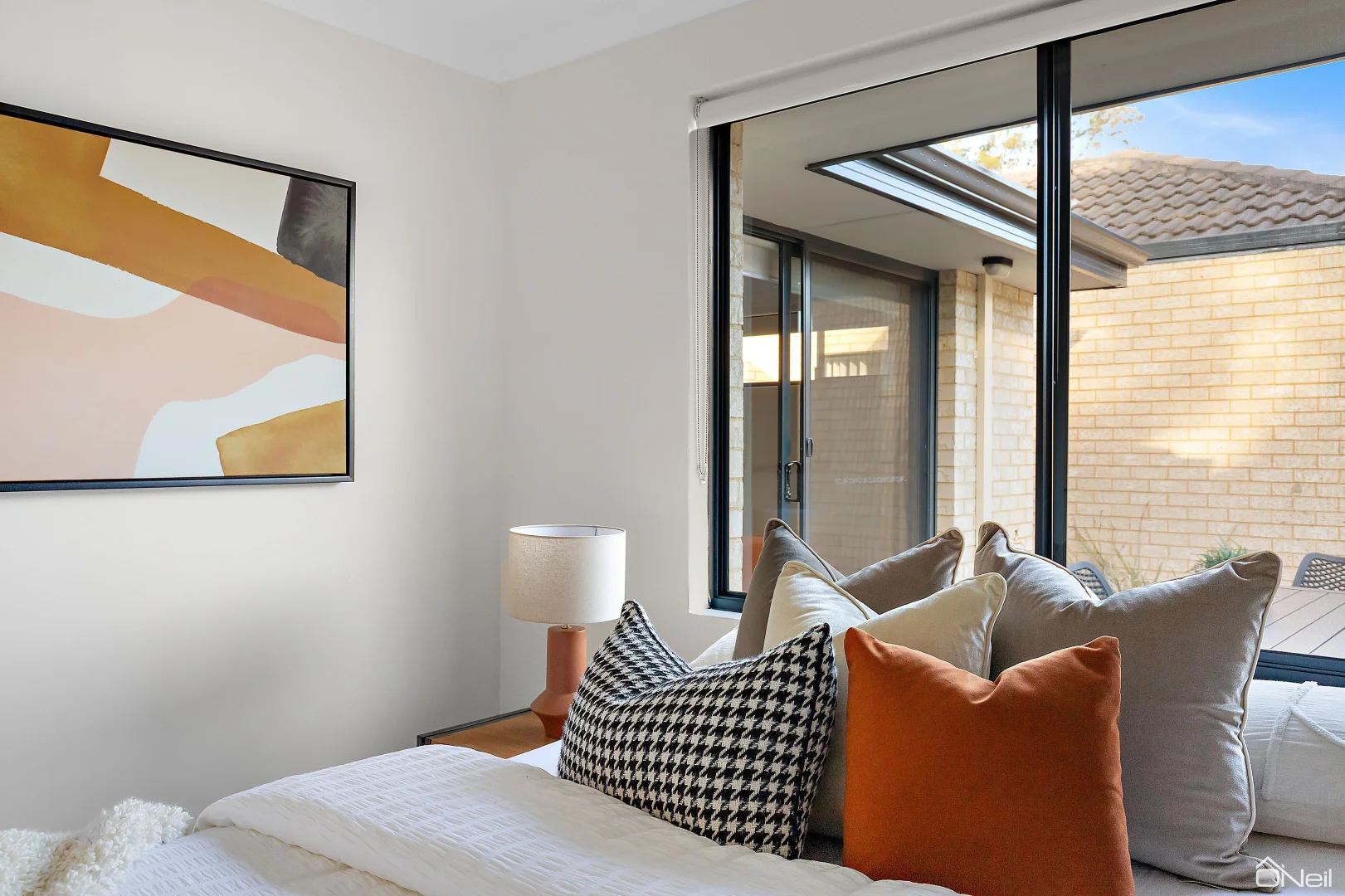 Additional image 20 of 24/70 Forrest Road, Armadale WA 6112