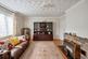 Additional image 5 of Laburnum Grove, Conisbrough, Doncaster