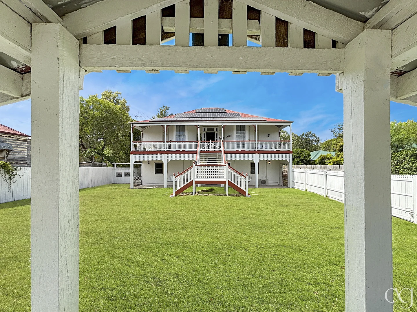 Additional image 44 of 53 Mill Street, Rosewood QLD 4340