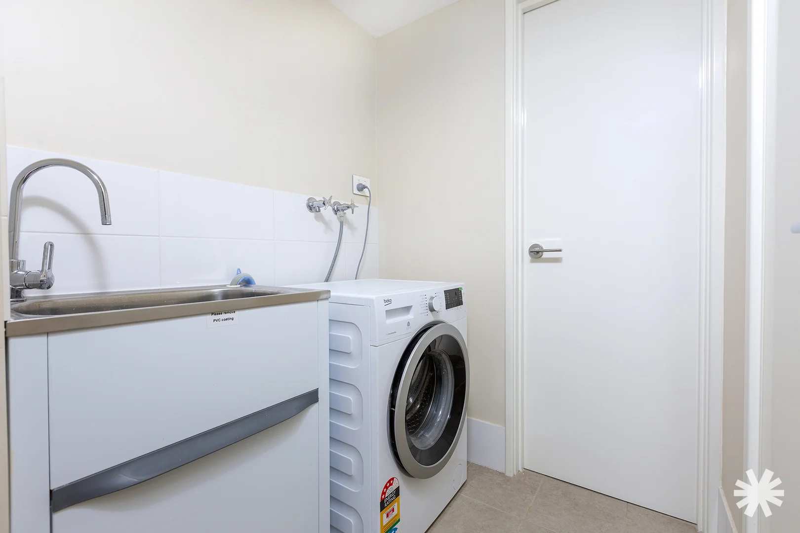 Additional image 19 of 7 Clague Street, Rivervale WA 6103