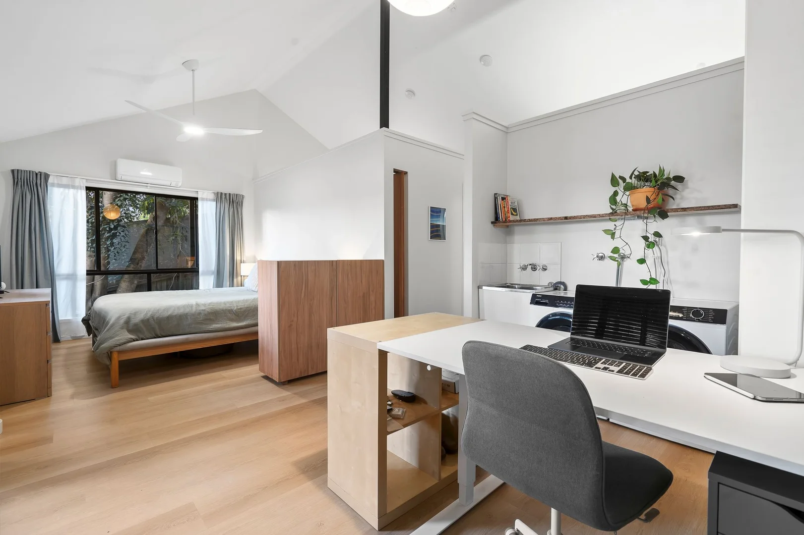 Additional image 13 of 31 Cormorant Crescent, Peregian Beach QLD 4573