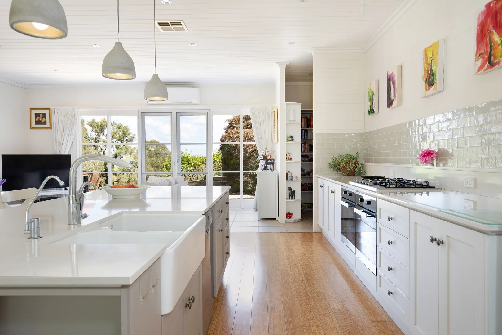 Additional image 9 of 85A Cranbrook Park Road, Little Hartley NSW 2790