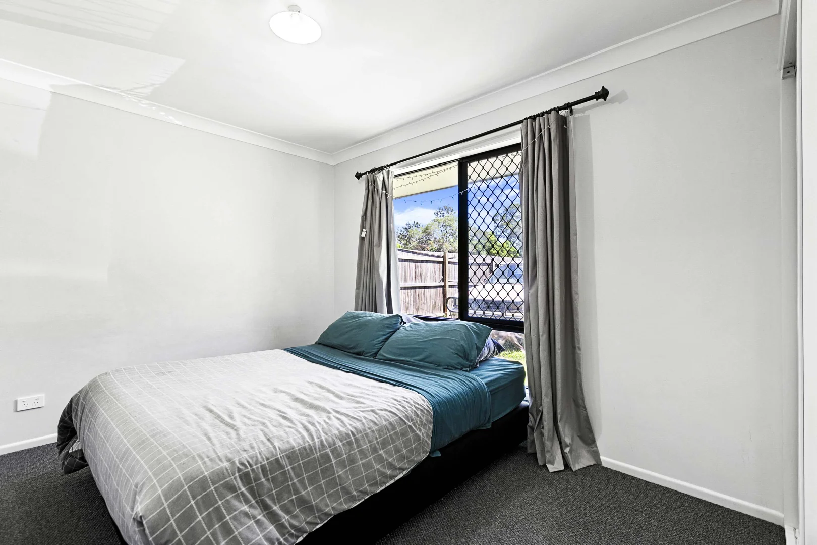 Additional image 9 of 9 Wallsend Street, Burrum Town QLD 4659