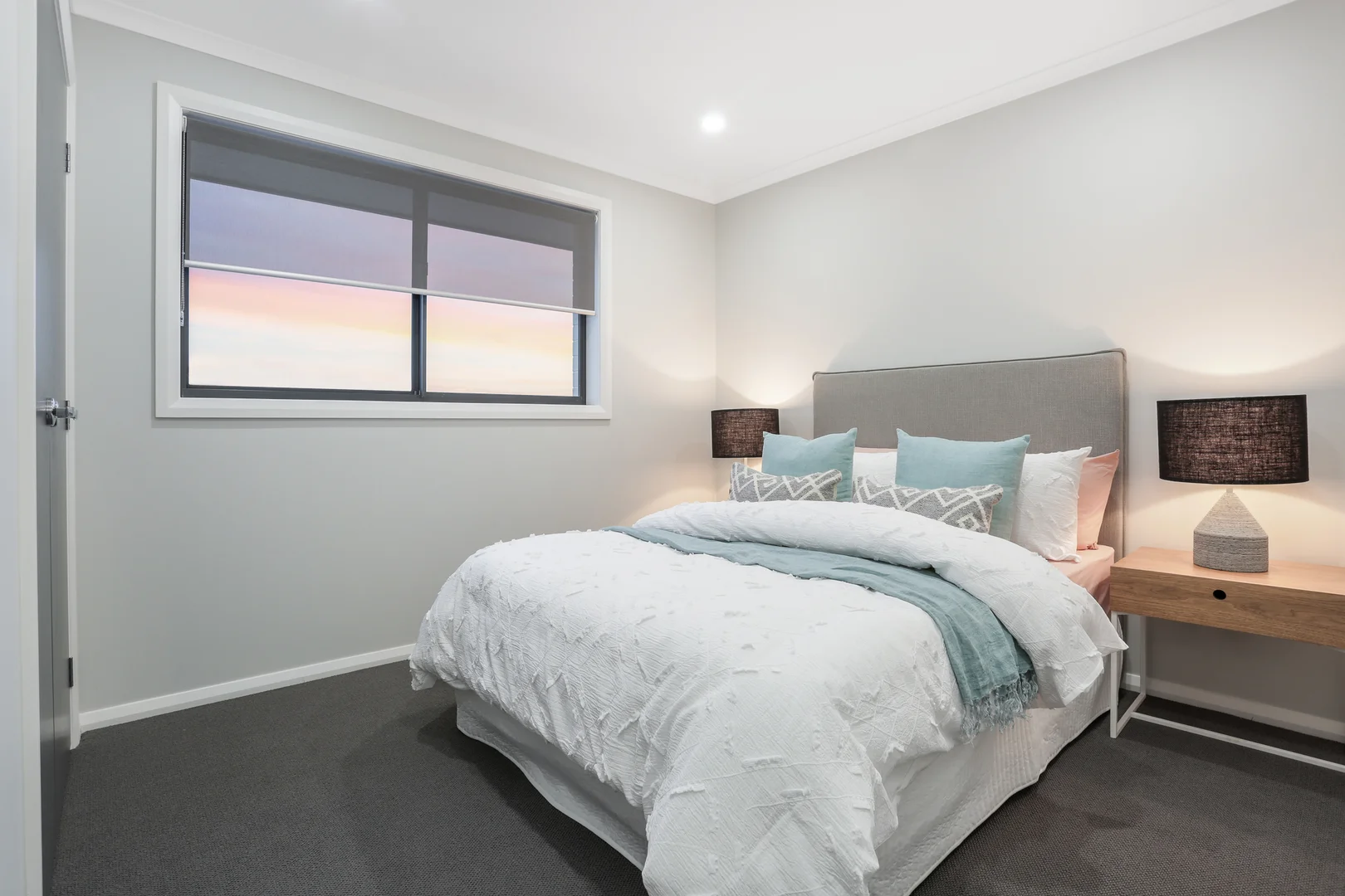 Additional image 5 of 7 Donald Street, Marsden Park NSW 2765