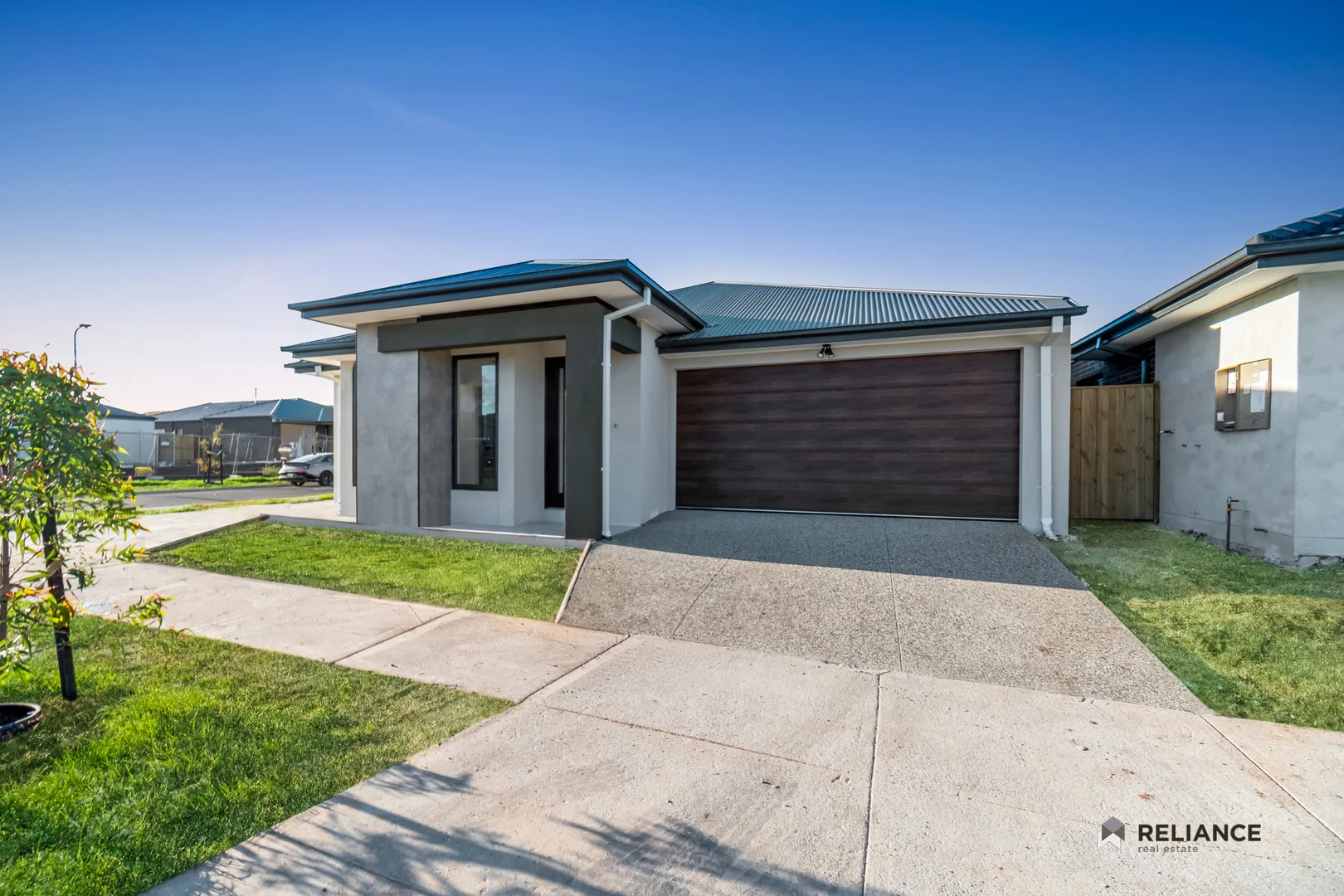 Additional image 3 of 8 Galium Road, Tarneit VIC 3029