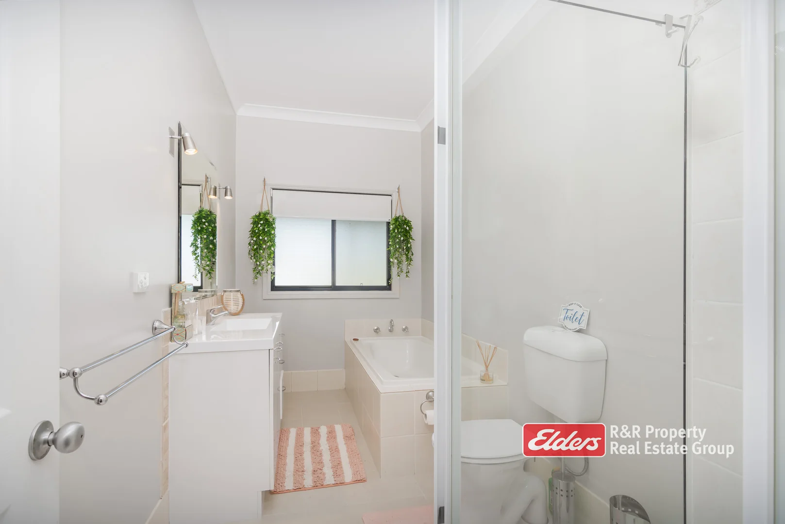 Additional image 21 of 133 Candoormakh Creek Road, Nabiac NSW 2312