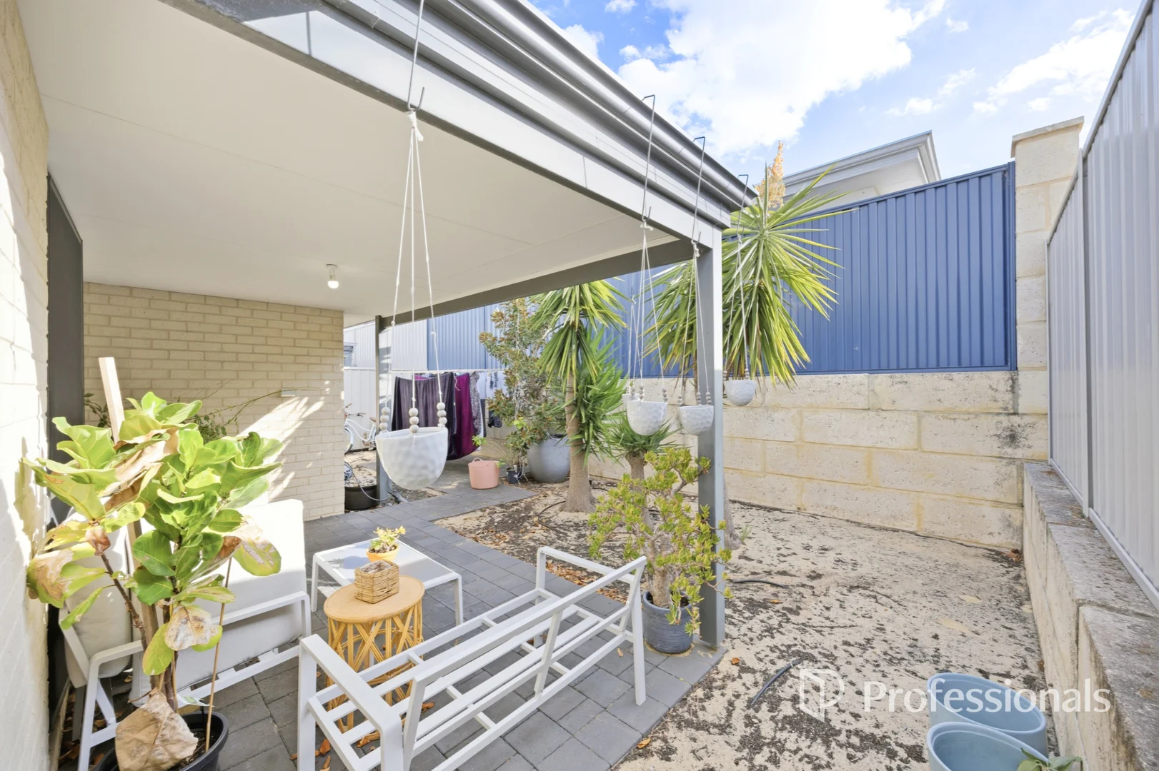 Additional image 15 of 3 Coppin Place, Australind WA 6233