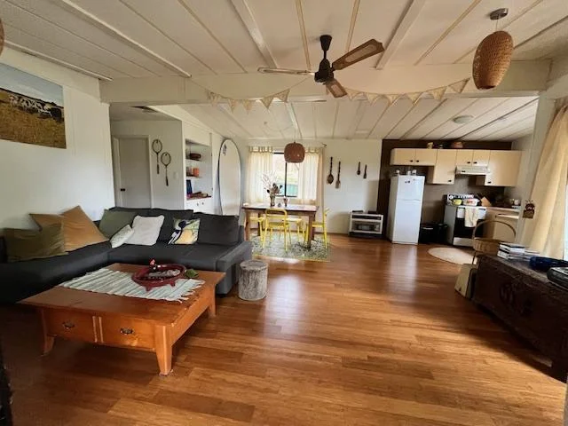 Additional image 5 of 40 Acacia Street, Fishermans Paradise NSW 2539