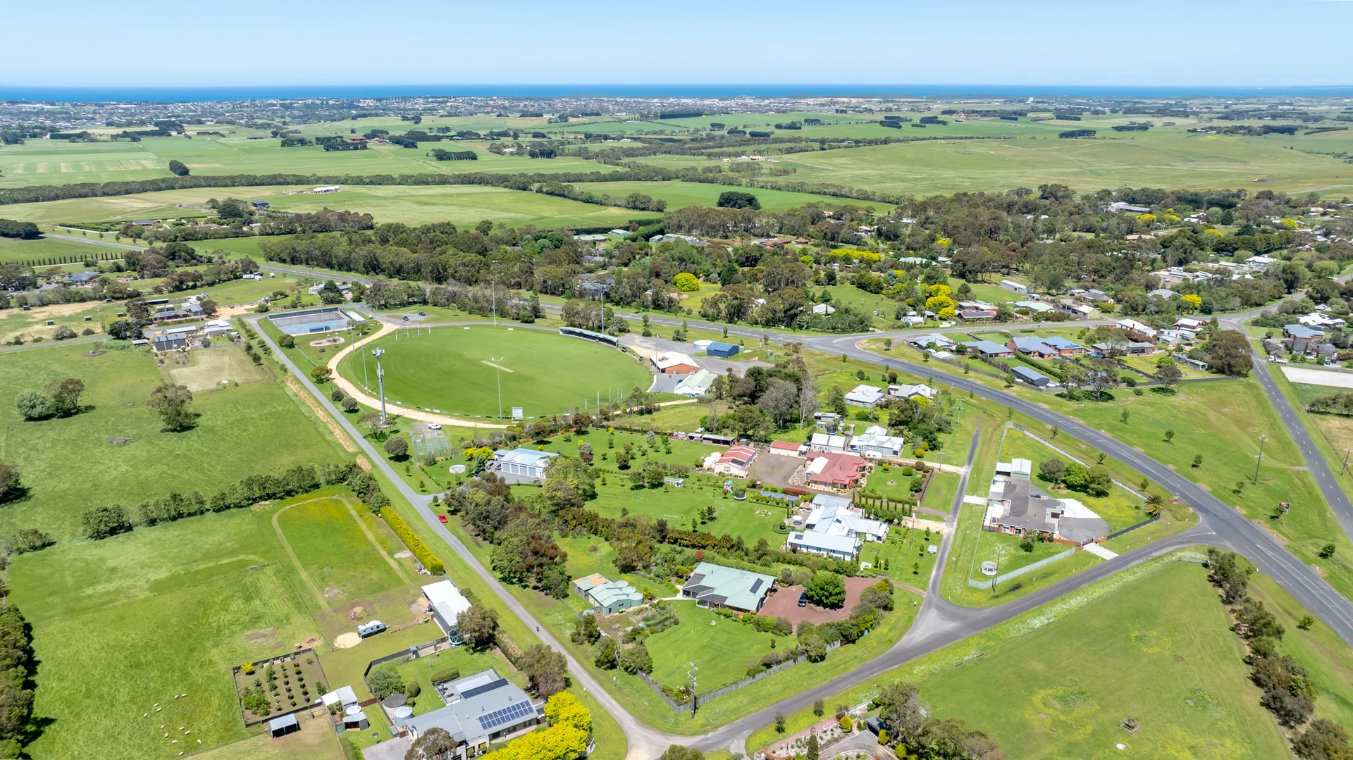 Additional image 24 of 14 Mckenzies Road, Bushfield VIC 3281