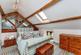 Additional image 9 of Mynydd Llan, HOLYWELL, Clwyd, CH8