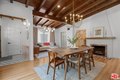 Additional image 5 of 4172 Nagle Ave, Sherman Oaks, CA, 91423