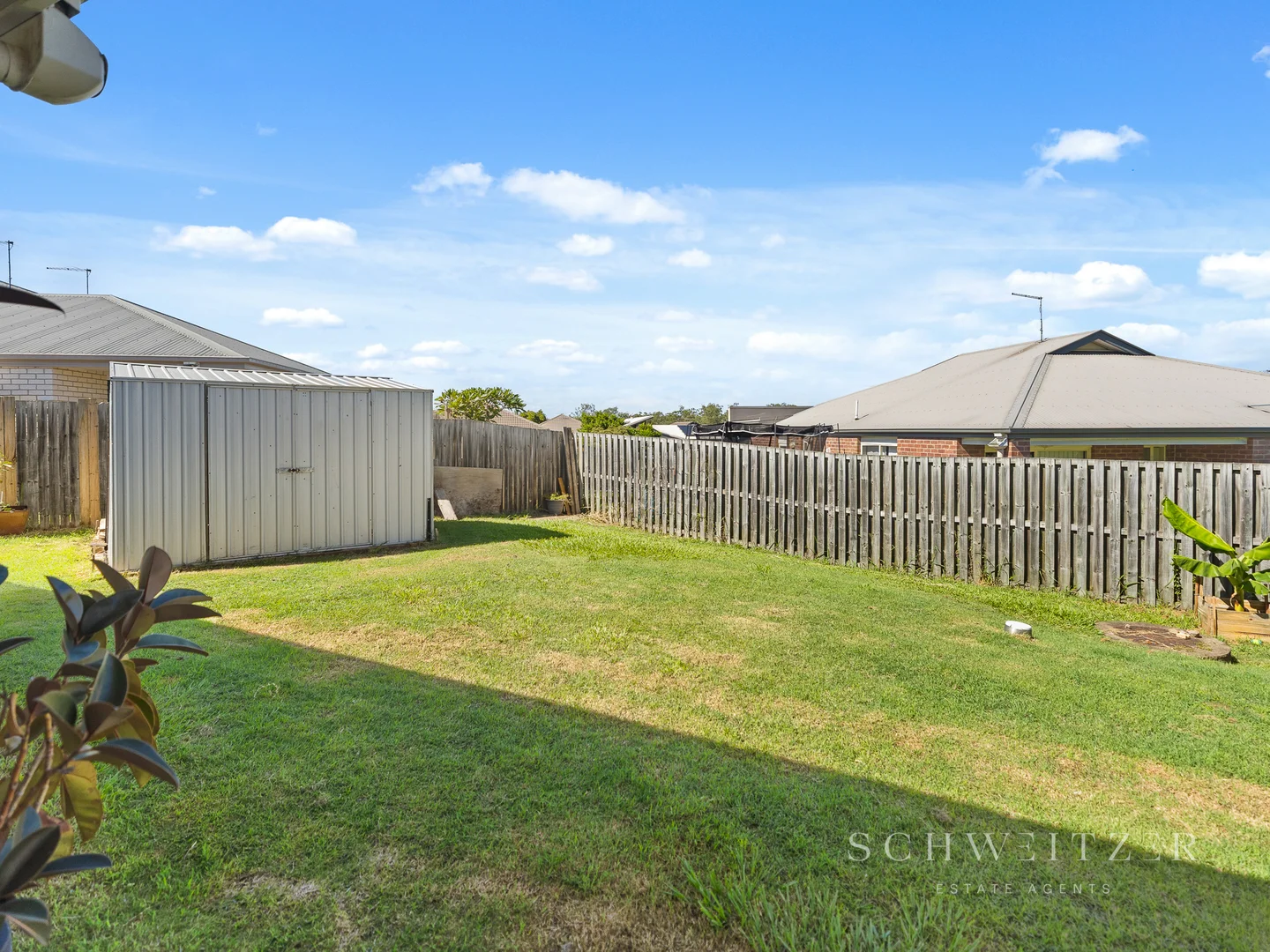 Additional image 18 of 54 Aramac Street, Brassall QLD 4305
