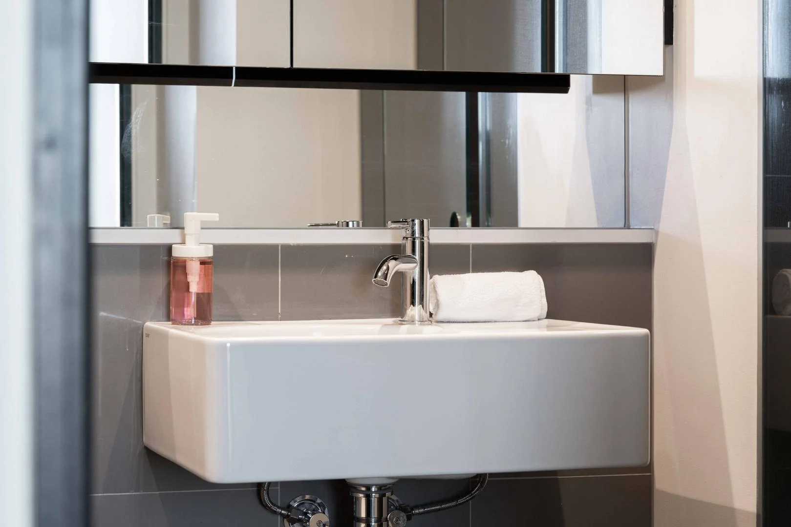 Additional image 15 of 601/19 Marcus Clarke Street, City ACT 2601