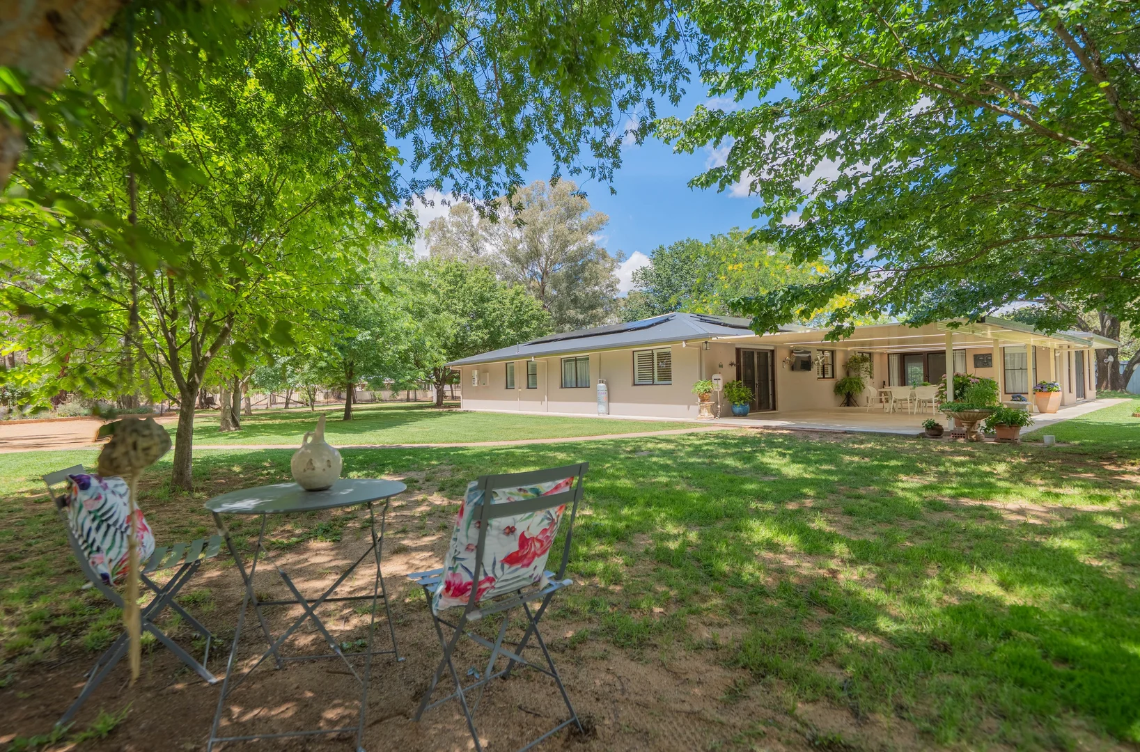 Additional image 38 of 2 Kelly Road, Parkes NSW 2870