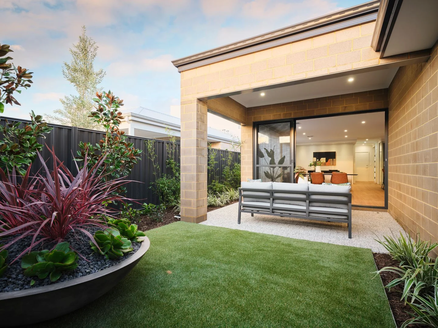 Additional image 29 of 424 Torwood Avenue, Treeby WA 6164