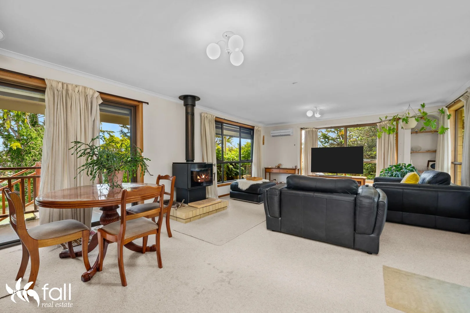 Additional image 8 of 17 Kormos Drive, Nubeena TAS 7184