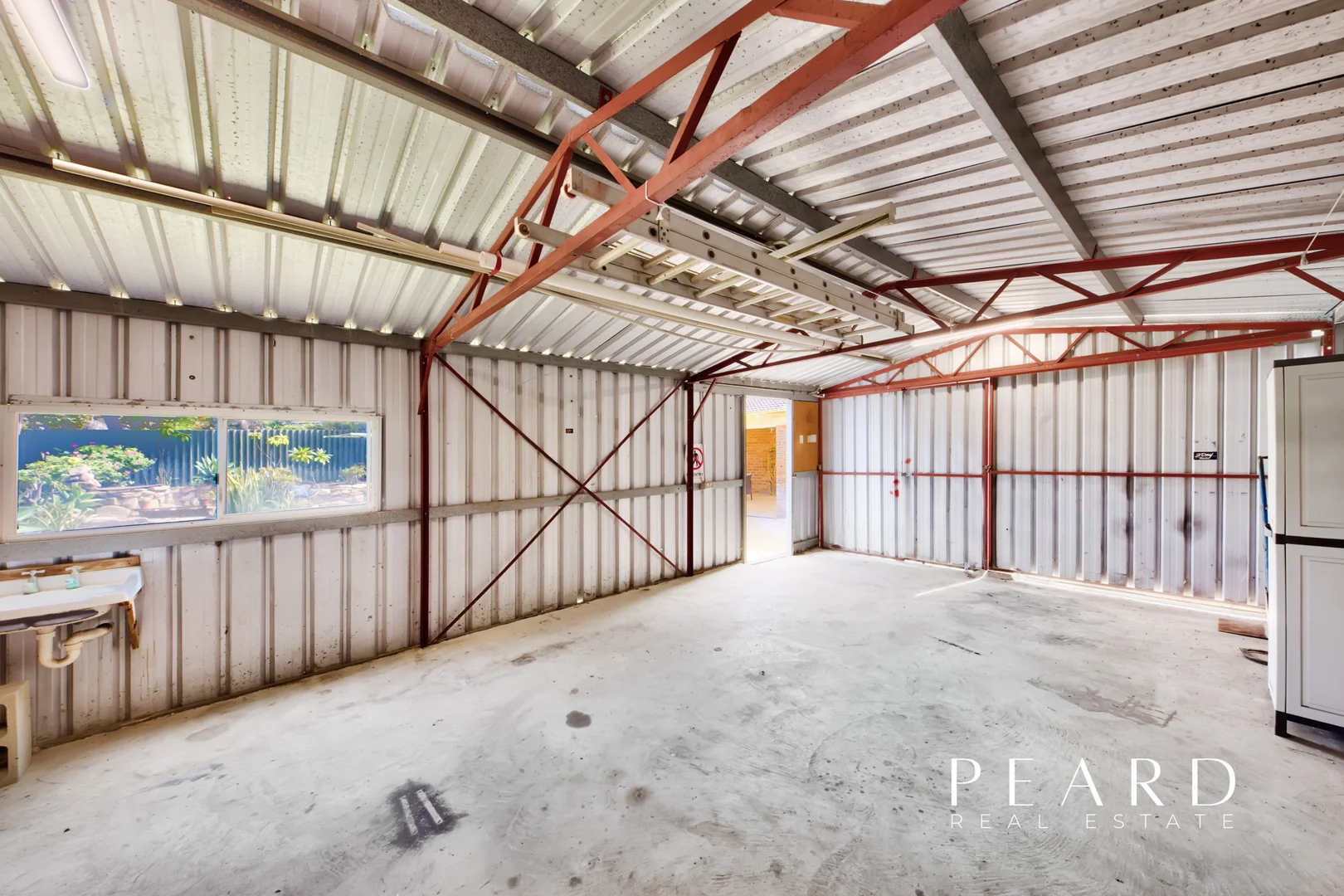 Additional image 20 of 99 Chadstone Road, Craigie WA 6025