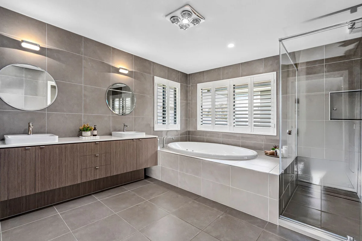 Additional image 13 of 61 Franklin Road, Mount Duneed VIC 3217