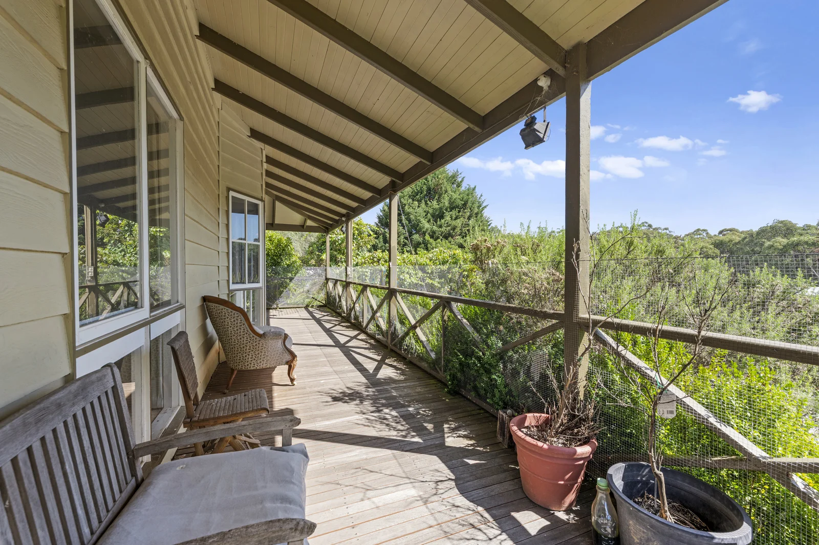 Additional image 13 of 2470 Mansfield-Whitfield Road, Tolmie VIC 3723