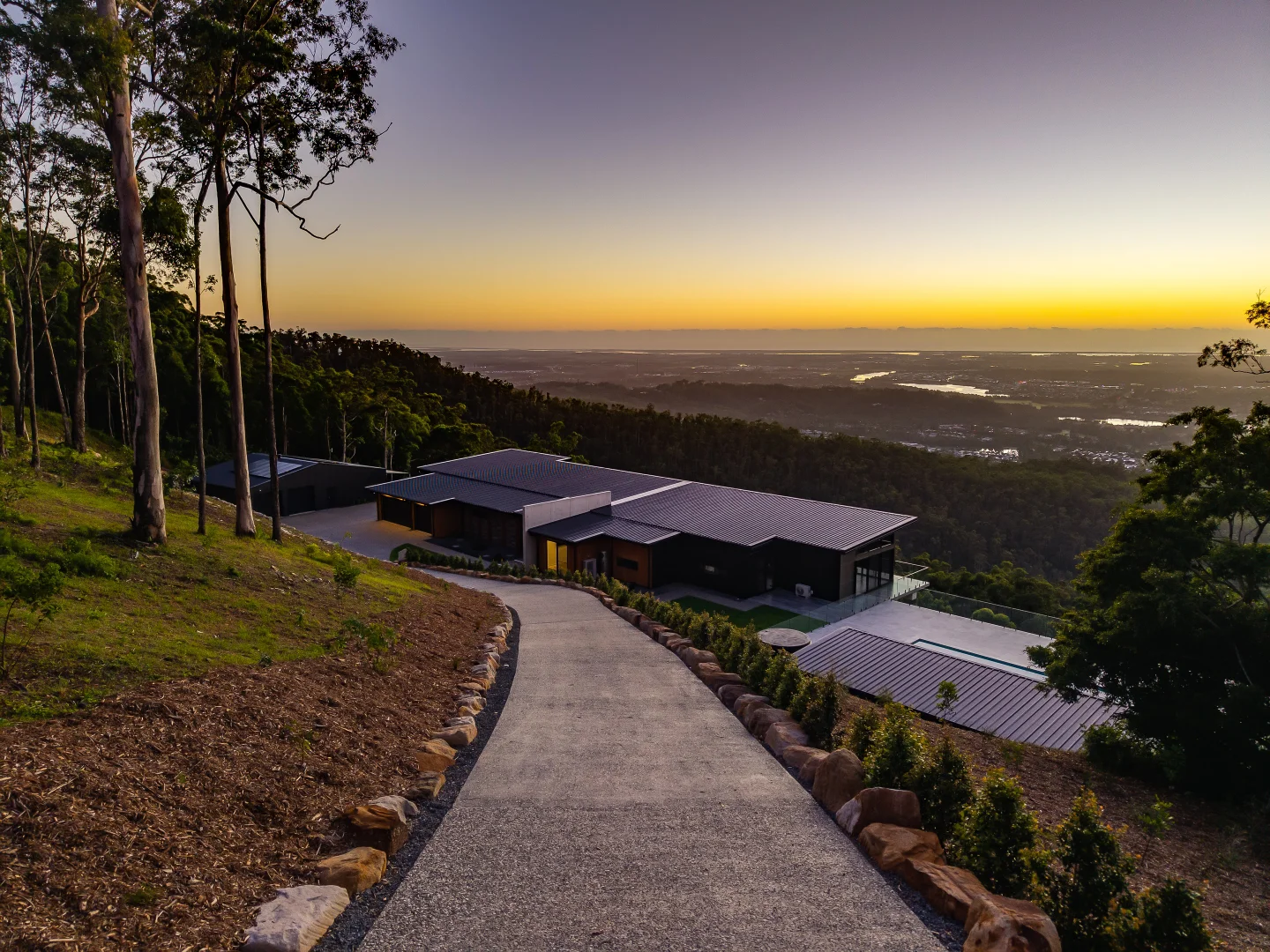 Additional image 71 of 166 Wongawallan Drive, Wongawallan QLD 4210