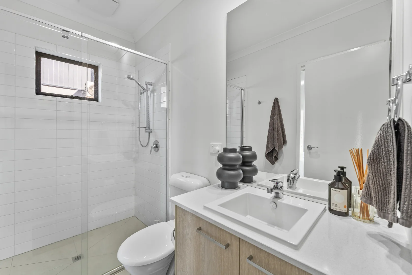 Additional image 9 of 12 Lamington Walk, Wollert VIC 3750