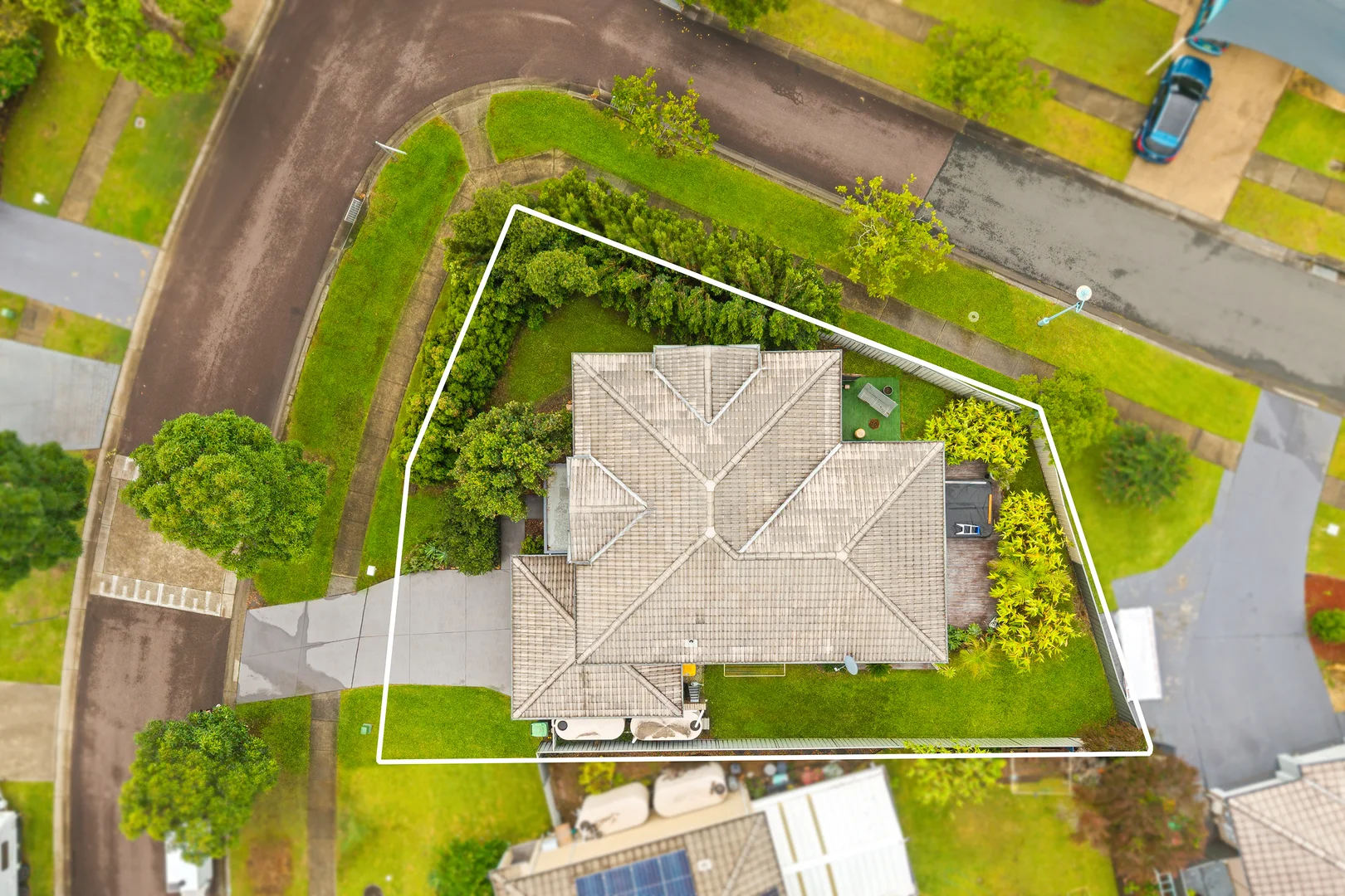 Additional image 10 of 9 Connemara Street, Wadalba NSW 2259