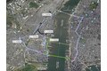 Additional image 32 of 545 Palisade Ave Unit 1, Jersey City, NJ, 07307