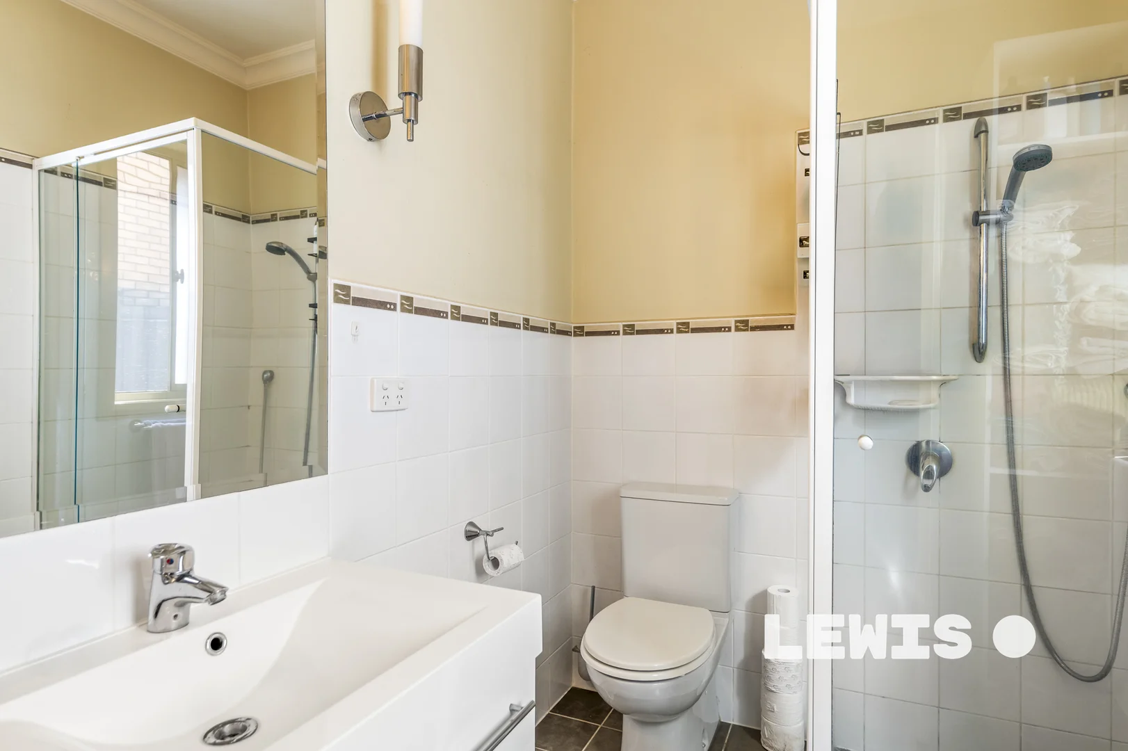 Additional image 16 of 13 Mitchell Parade, Pascoe Vale South VIC 3044