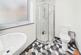 Additional image 11 of Pengarth Close, Truro- Fantastic modern bungalow in the heart of the City.