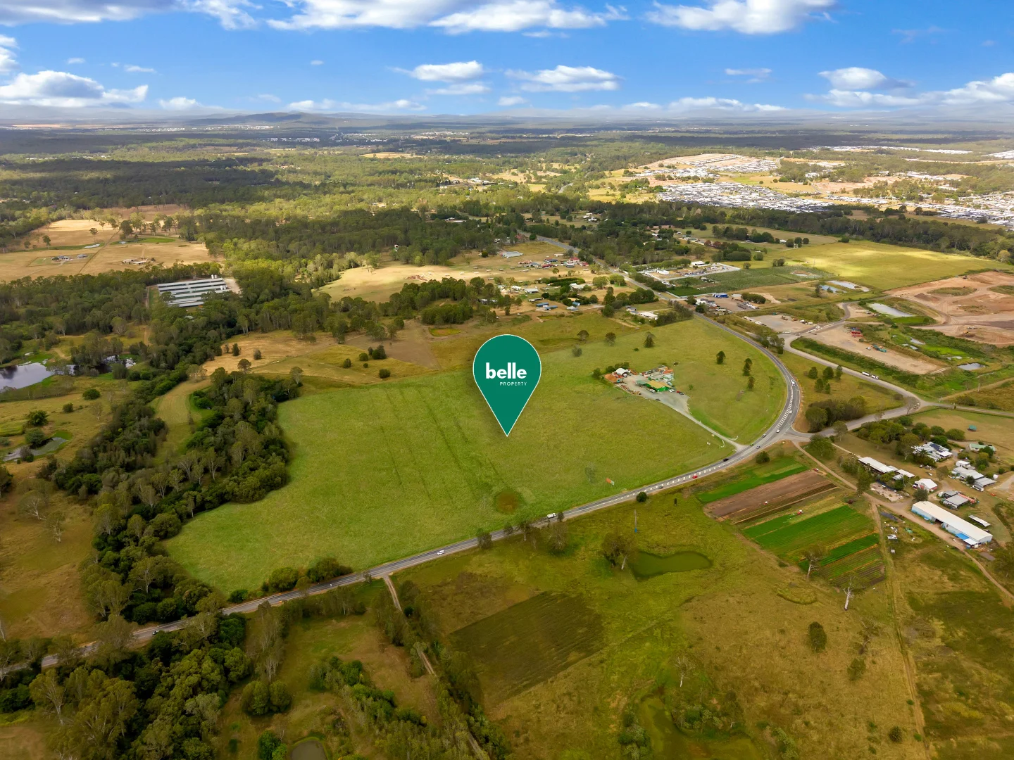 Additional image 10 of 219 Waterford Tamborine Road, Waterford QLD 4133