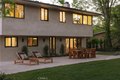 Additional image 35 of 5557 Franrivers Ave, Woodland Hills, CA, 91367