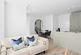 Additional image 14 of Plot 3.09 at 2 Palliser Road, Palliser Road W14