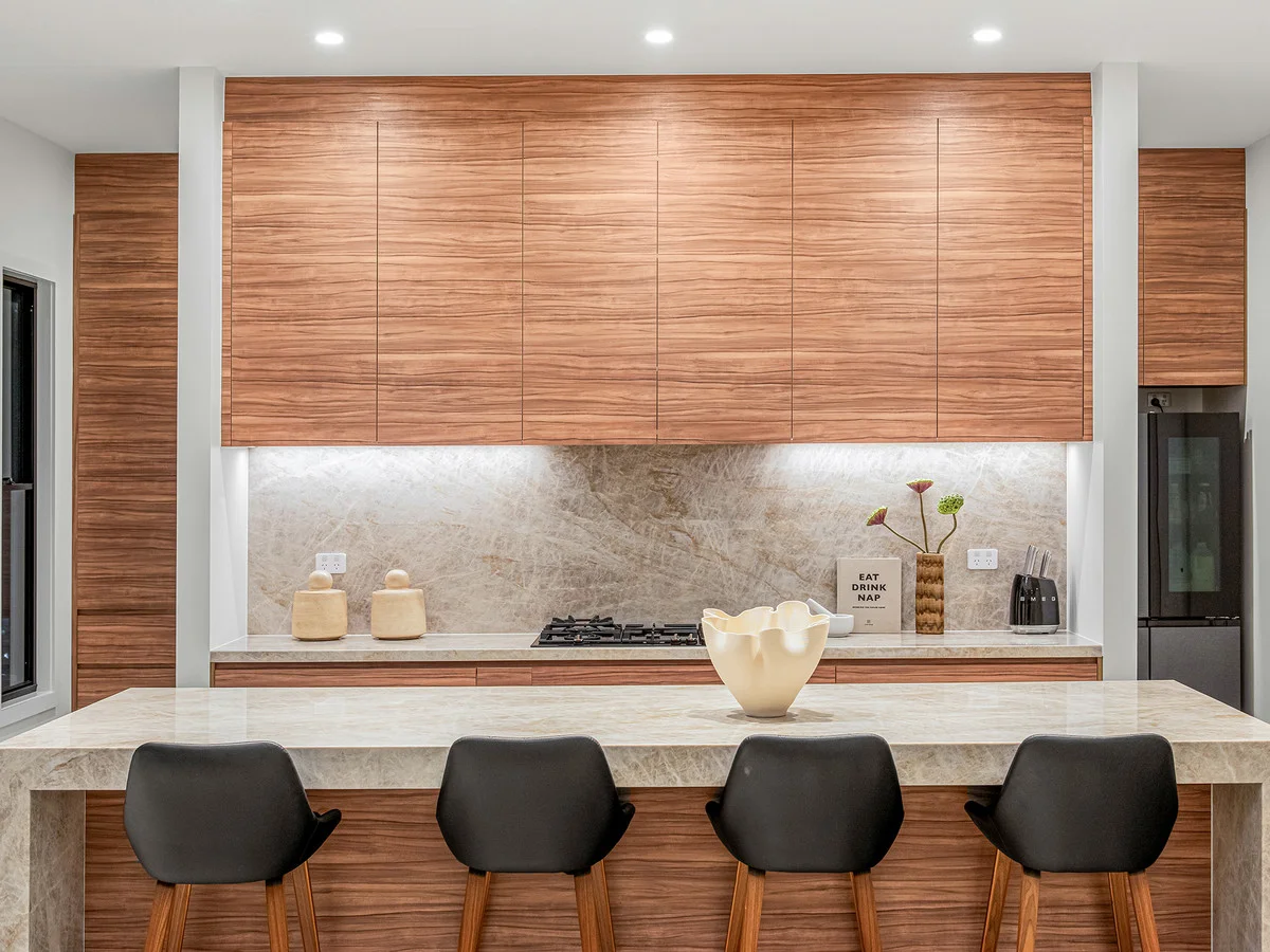 Additional image 10 of 23 Pallert Street, Middle Park QLD 4074