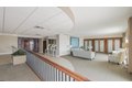 Additional image 24 of 322 Boardwalk Unit 1510, Ocean City, NJ, 08226