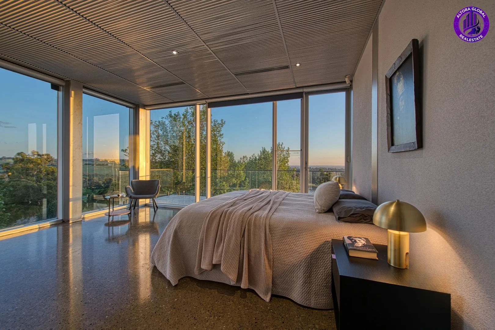 Additional image 20 of 124 Kerrs Lane, Lysterfield VIC 3156