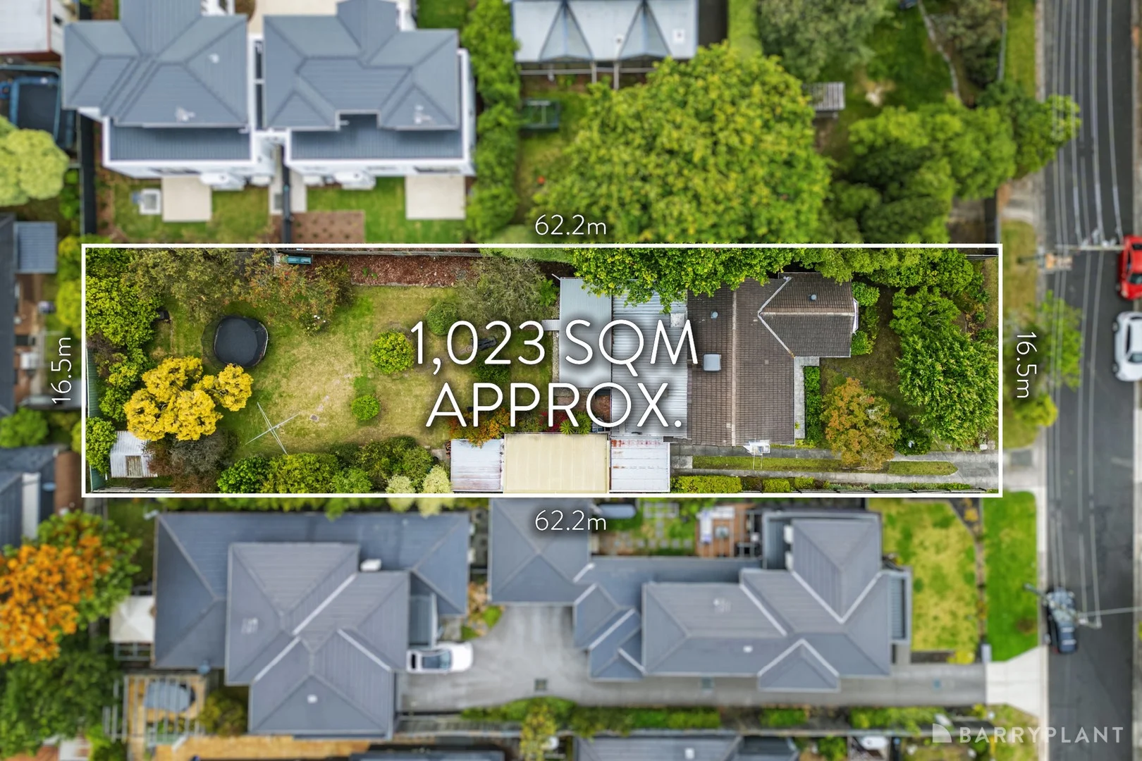 Additional image 3 of 4 Regina Street, Ringwood VIC 3134