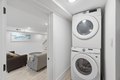 Additional image 27 of 545 Palisade Ave Unit 1, Jersey City, NJ, 07307