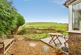 Additional image 3 of Norton Farm Cottage, Norton, Seaford